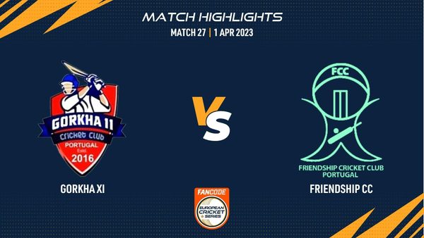 match-27-gor-vs-frd-highlights-fancode-ecs-portugal-santarem-2023-ecs23135.Click to read full article.