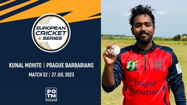 potm-kmohite-prb-vs-vcc-highlights-ecs-czechia-27-july-2023-ecs23644.Click to read full article.