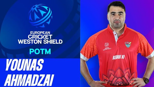 potm-match-2-yahmadzai-asia-vs-eur-highlights-weston-shield-2025-19-feb-2025-ws25002.Click to read full article.