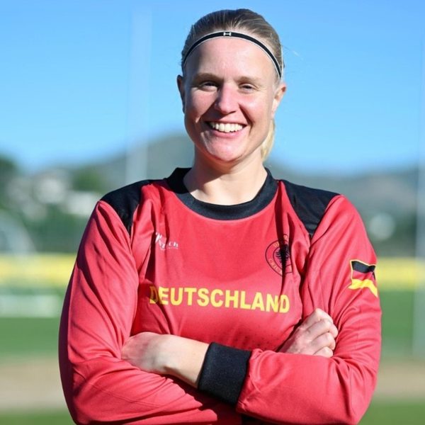 potm-match-2-tgough-ger-w-vs-gre-w-ecn-greece-germany-t20iw-2025-10-may-2025-ecn25028.Click to read full article.