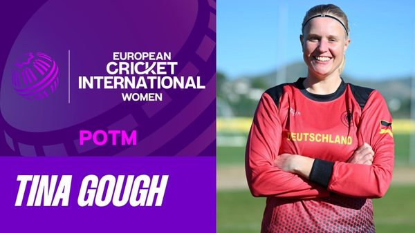 potm-match-2-tgough-ger-w-vs-gre-w-ecn-greece-germany-t20iw-2025-10-may-2025-ecn25028.Click to read full article.