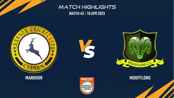 match-43-mar-vs-mfl-highlights-fancode-ecs-cyprus-18-apr-2023-ecs23210.Click to read full article.