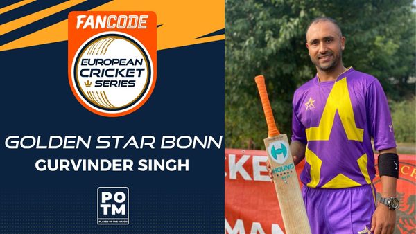 potm-gsingh-gsb-vs-kch-highlights-fancode-ecs-krefeld-2022-day-5-ecs22523.Click to read full article.