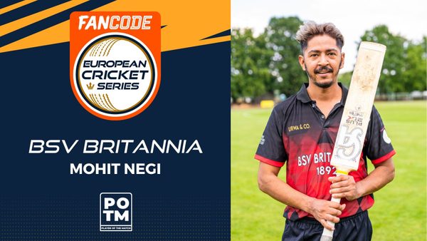 potm-mnegi-bri-vs-ber-highlights-fancode-ecs-dresden-2022-day-8-ecs22490.Click to read full article.