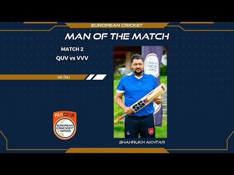 serving-it-up-shahrukh-akhtar-forty-off-sixteen-balls-on-opening-day-fancode-ecs-netherlands-capelle.Click to read full article.