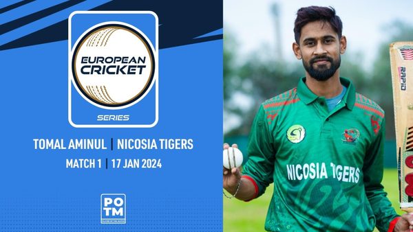 potm-taminul-nct-vs-bfc-highlights-ecs-cyprus-2024-17-jan-2024-ecs24001.Click to read full article.