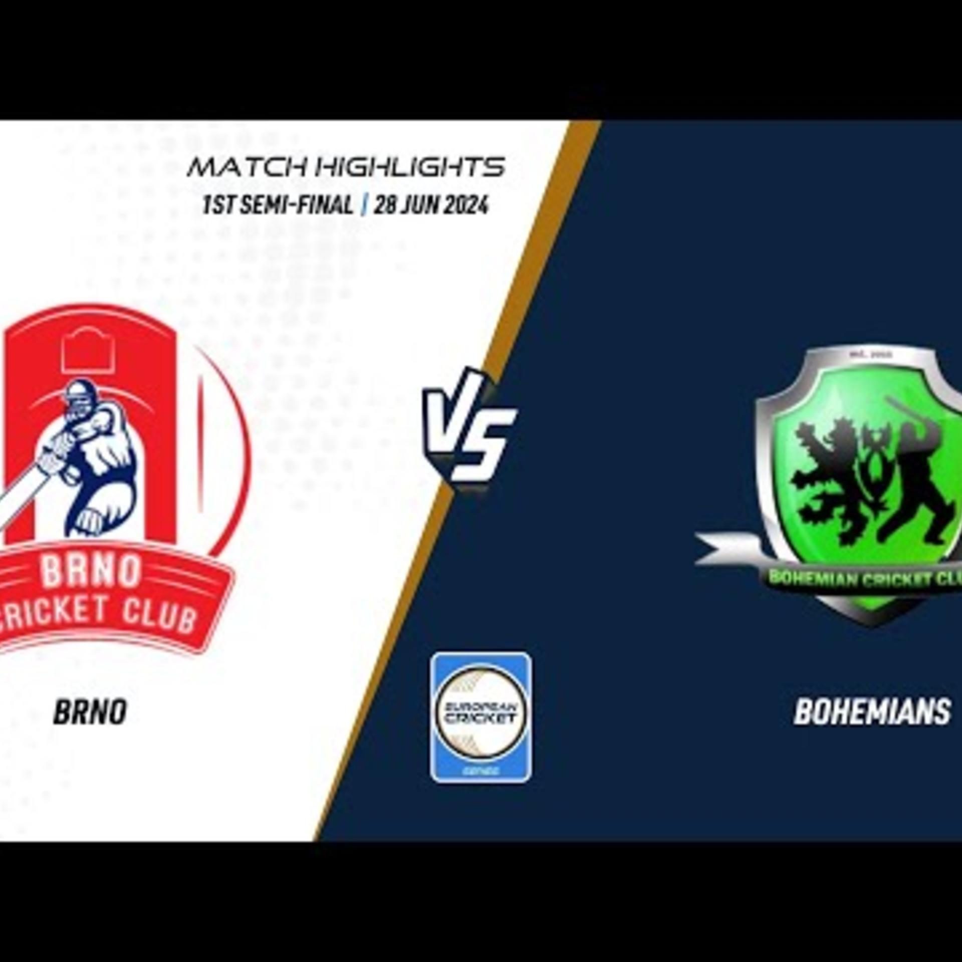 1st-semi-final-brn-vs-bcc-highlights-ecs-czechia-2024-28-jun-2024-ecs24567.Click to read full article.