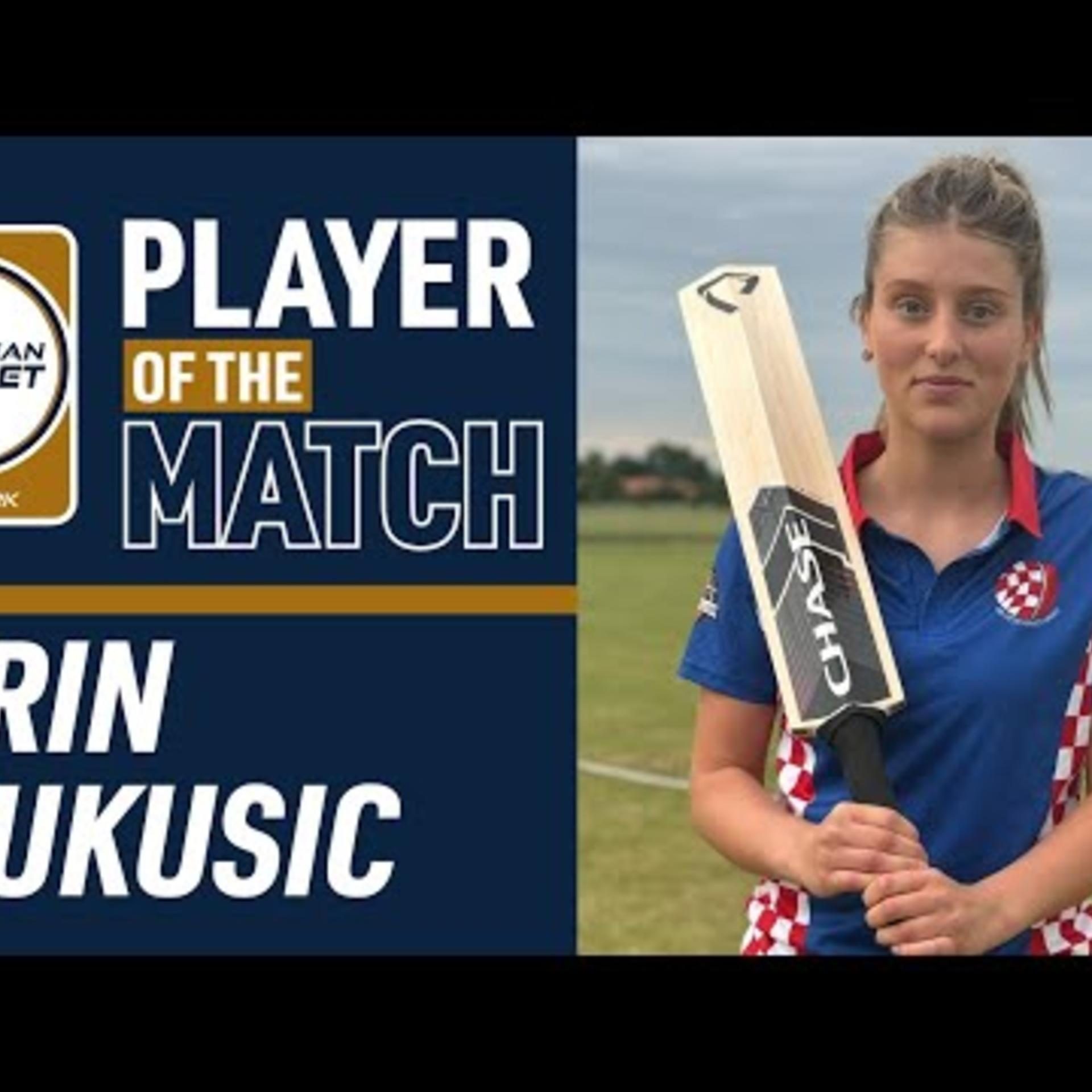 potm-match-3-evukusic-gib-w-vs-cro-w-ecn-central-europe-cup-t20iw-15-jun-2024-ecn24031.Click to read full article.