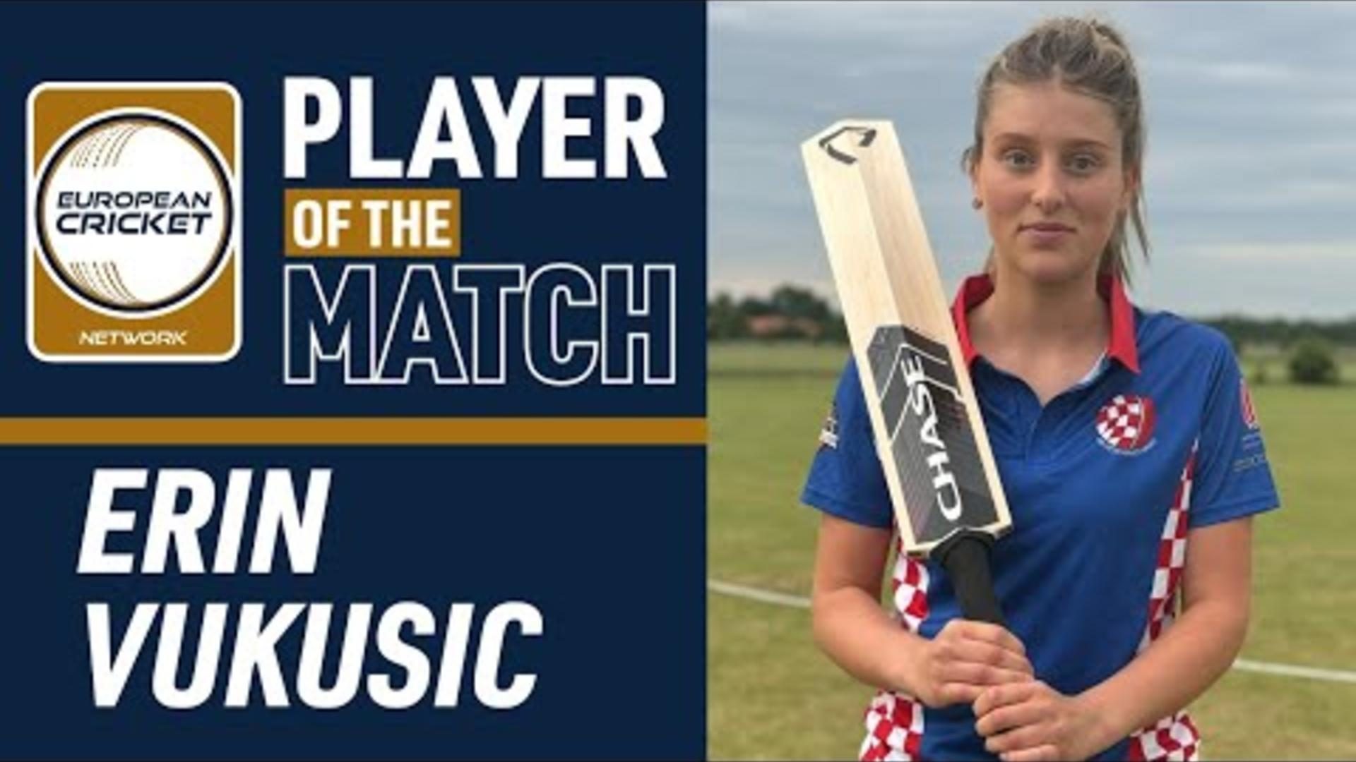 potm-match-3-evukusic-gib-w-vs-cro-w-ecn-central-europe-cup-t20iw-15-jun-2024-ecn24031.Click to read full article.