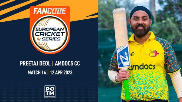 potm-pdeol-amd-vs-nrk-highlights-fancode-ecs-cyprus-12-apr-2023-ecs23181.Click to read full article.