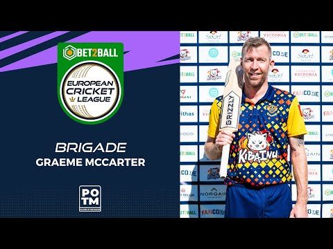 potm-gmccarter-bri-vs-zas-highlights-bet2ball-european-cricket-league-day-3-group-b-ecl22.Click to read full article.