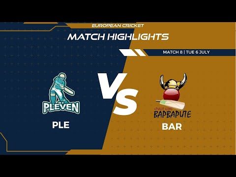 match-8-ple-vs-bar-highlights-fancode-ecs-bulgaria-day-2-bulgaria-2021-ecs21515.Click to read full article.