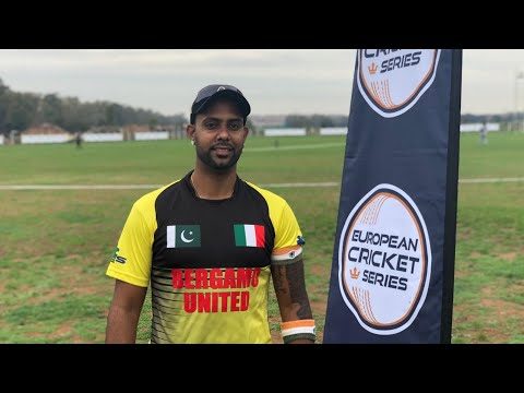 ravi-paul-does-it-all-with-the-ball.Click to read full article.