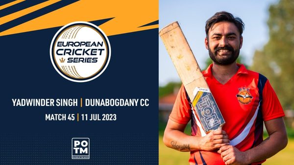 potm-ysingh-dcc-vs-rf-highlights-fancode-ecs-hungary-11-july-2023-ecs23578.Click to read full article.