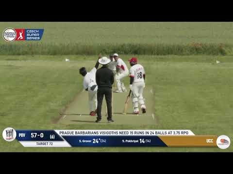 match-1-pbv-vs-ucc-highlights-ecn-czech-super-series-european-cricket-series-2020.Click to read full article.