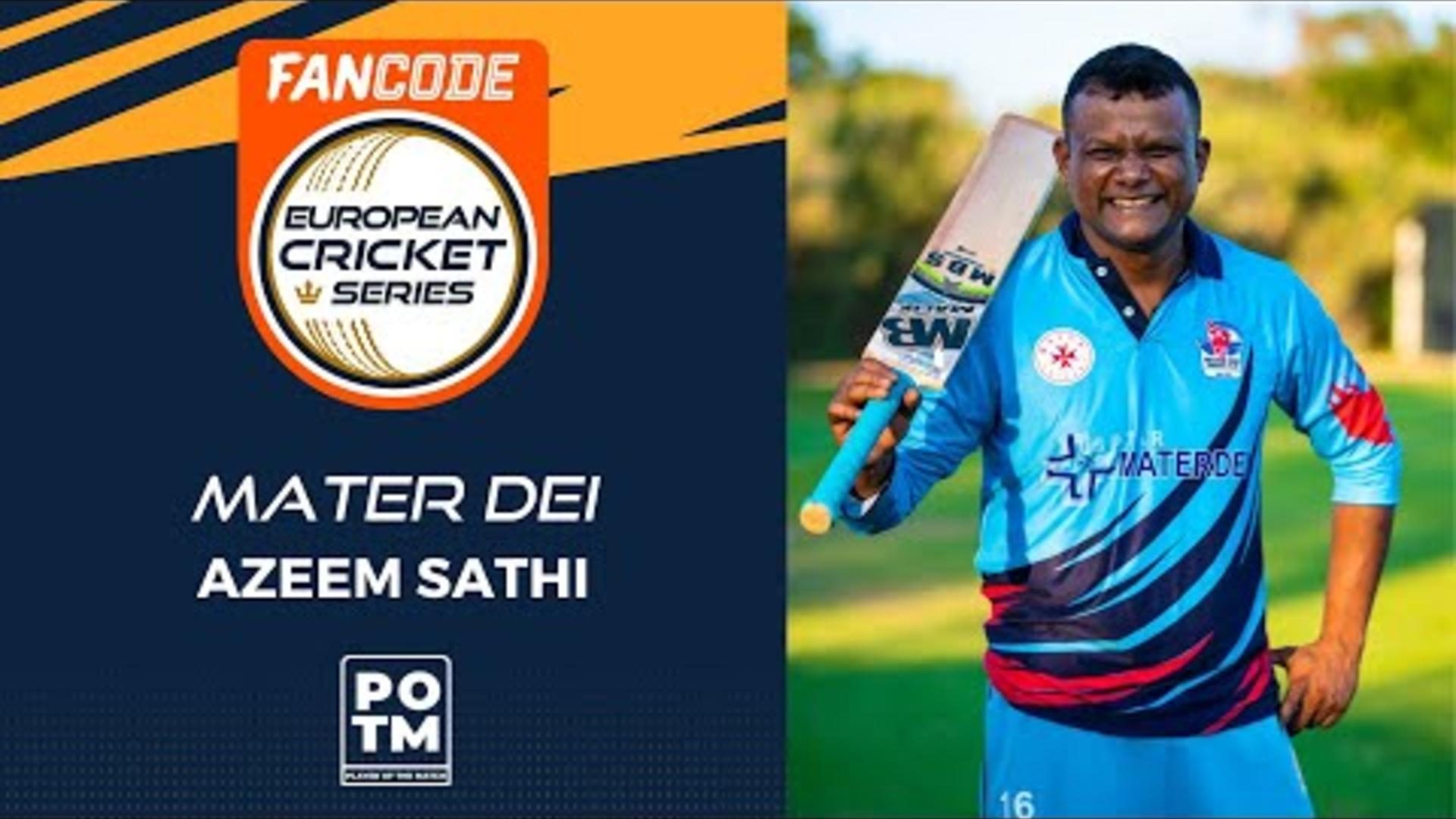 potm-asathi-match-40-ovr-vs-mtd-highlights-fancode-ecs-malta-2022-day-10-ecs22666.Click to read full article.