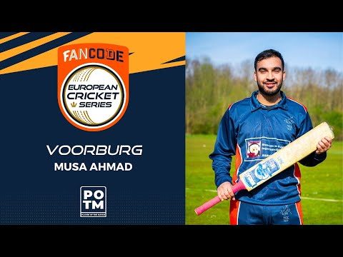 potm-mahmad---pr-vs-vcc-highlights-fancode-ecs-netherlands-day-2-ecs22077.Click to read full article.