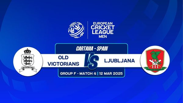 group-f-match-4-lju-vs-ov-highlights-european-cricket-league-2025-12-mar-2025-ecl25075.Click to read full article.
