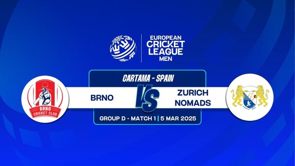 group-d-match-1-brn-vs-znm-highlights-european-cricket-league-2025-5-mar-2025-ecl25043.Click to read full article.