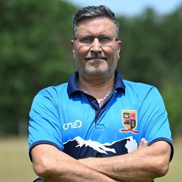 potm-match-16-mhingorani-bz-vs-tra-ecs-romania-2024-4-jul-2024-ecs24585.Click to read full article.