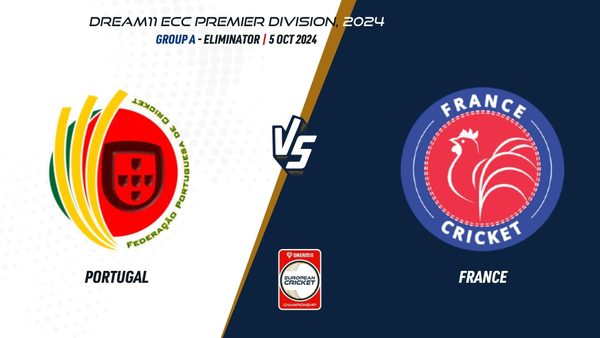 group-a-eliminator-por-vs-fra-highlights-ecc24-premier-5-oct-2024-ecc24058.Click to read full article.