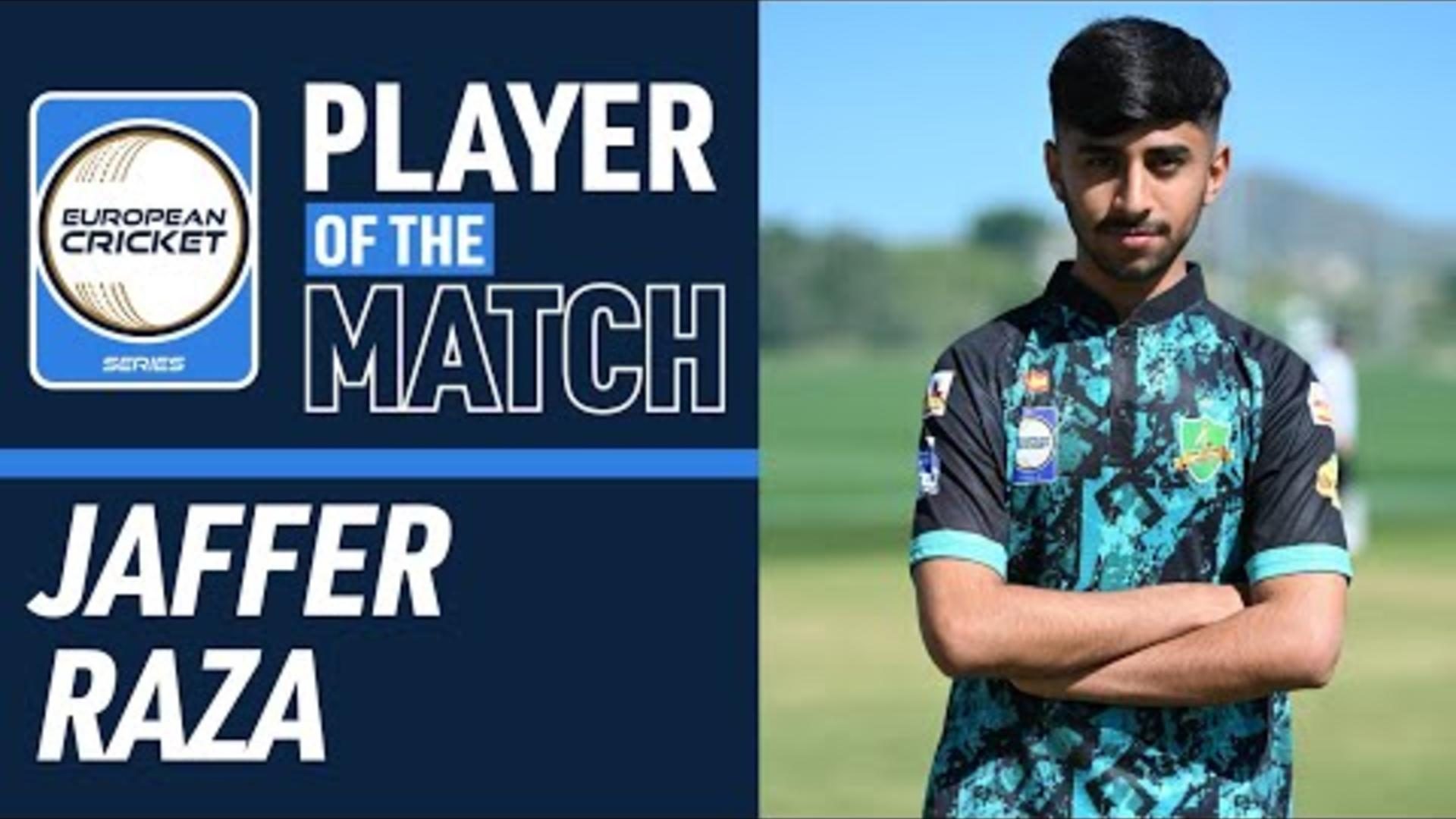 potm-match-16-jraza-pic-vs-bsh-ecs-spain-encore-2024-21-nov-2024-ecs241051.Click to read full article.