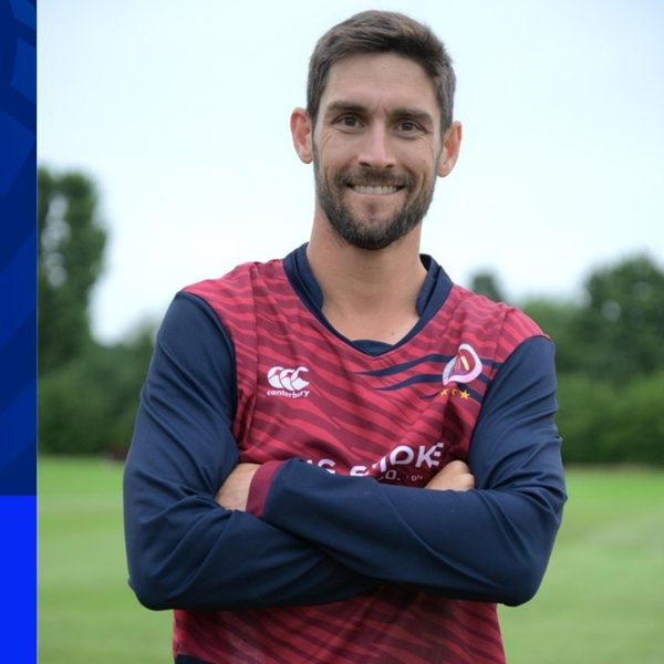 potm-2nd-sf-mshean-em-vs-wim-ecs-england-wimbledon-2025-8-aug-2025-ecs25653.Click to read full article.