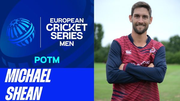 potm-2nd-sf-mshean-em-vs-wim-ecs-england-wimbledon-2025-8-aug-2025-ecs25653.Click to read full article.