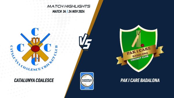 match-34-cco-vs-pic-highlights-ecs-spain-encore-2024-24-nov-2024-ecs241069.Click to read full article.