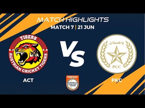 match-7-act-vs-pkc-highlights-fancode-ecs-austria-2022-day-2-ecs22319.Click to read full article.