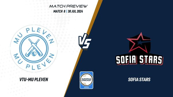 vtu-mu-pleven-vs-sofia-stars-match-8-ecs-bulgaria-2024.Click to read full article.