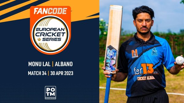 potm-mlal-alb-vs-tra-highlights-fancode-ecs-milan-30-apr-2023-ecs23271.Click to read full article.