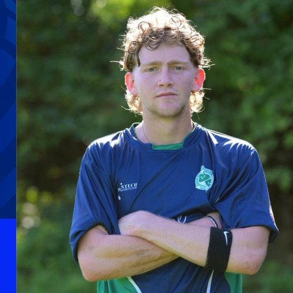 potm-match-9-apruss-vg-vs-lem-ecs-germany-krefeld-2025-15-jul-2025-ecs25537.Click to read full article.