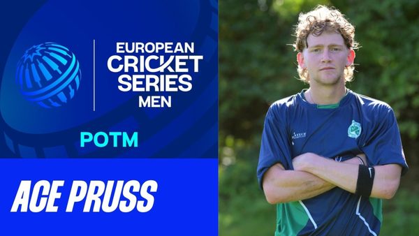 potm-match-9-apruss-vg-vs-lem-ecs-germany-krefeld-2025-15-jul-2025-ecs25537.Click to read full article.