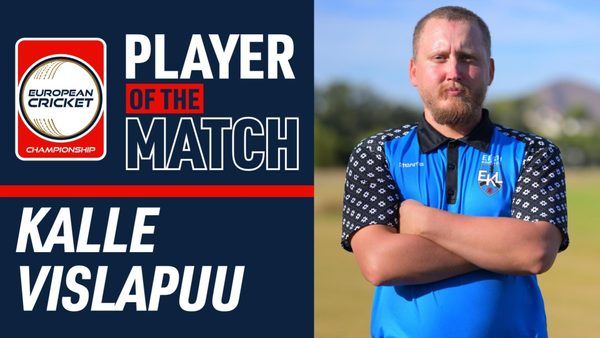 potm-kvislapuu-playoffs-match-12-est-vs-gre-ecc24-2-oct-2024-ecc24045.Click to read full article.