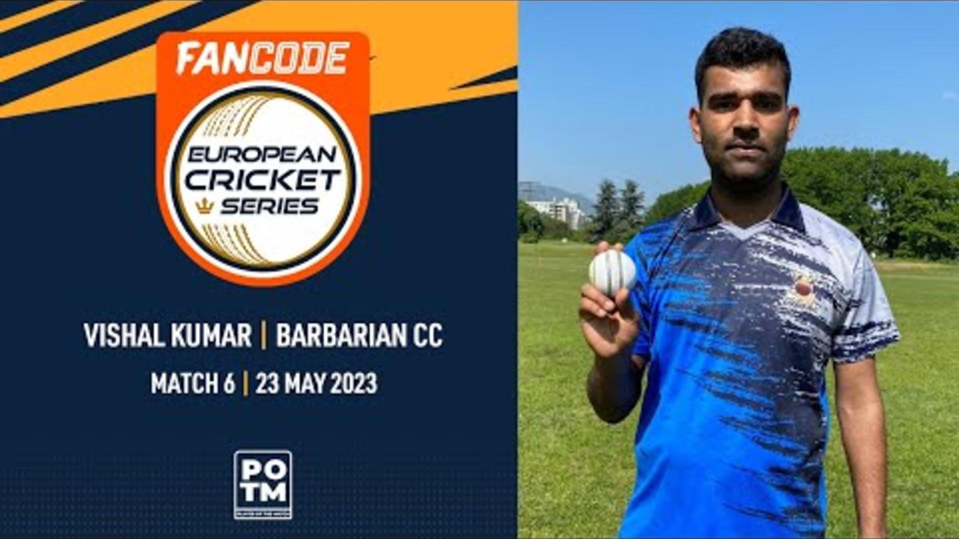 potm-vkumar-ple-vs-bar-highlights-fancode-ecs-bulgaria-23-may-2023-ecs23361.Click to read full article.