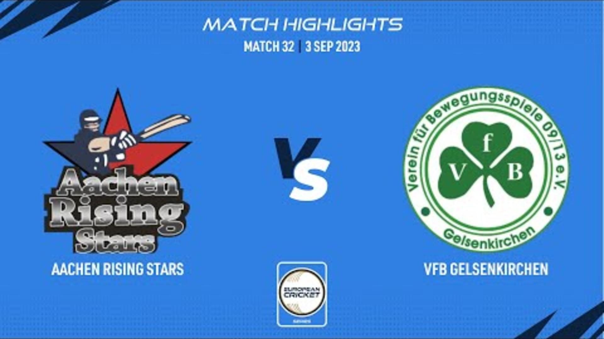 match-32-ars-vs-vg-highlights-ecs-germany-krefeld-03-sep-2023-ecs23802.Click to read full article.