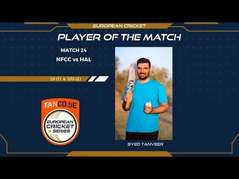 mom-stanveer-nfcc-vs-hal-highlights-fancode-ecs-cyprus-day-6-cyprus-2021.Click to read full article.
