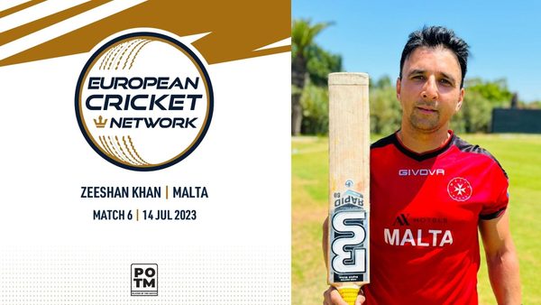 potm-zkhan-mal-vs-rom-highlights-valletta-cup-t20is-14-july-2023-ecn23035.Click to read full article.