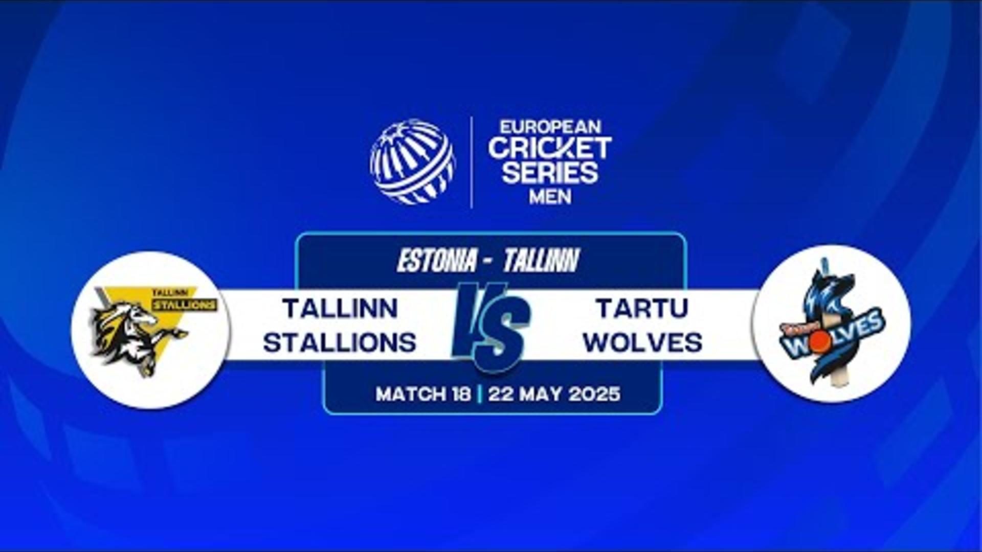 match-18-ts-vs-ttw-highlights-ecs-estonia-2025-22-may-2025-ecs25303.Click to read full article.