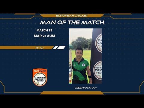 doing-the-bizniz-in-malta-zeeshan-khan.Click to read full article.