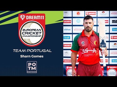 mom-sgomes-hun-vs-por-highlights-dream11-european-cricket-championship-day-5-ecc21.Click to read full article.