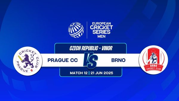 match-12-pcc-vs-brn-highlights-ecs-czechia-premier-2025-21-jun-2025-ecs25421.Click to read full article.