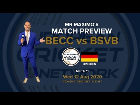 becc-v-bsvb-mr-maximos-match-preview-european-cricket-series-dresden-match-11.Click to read full article.