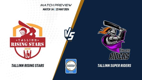 tallinn-rising-stars-vs-tallinn-super-riders-match-54-ecs-estonia-2024.Click to read full article.