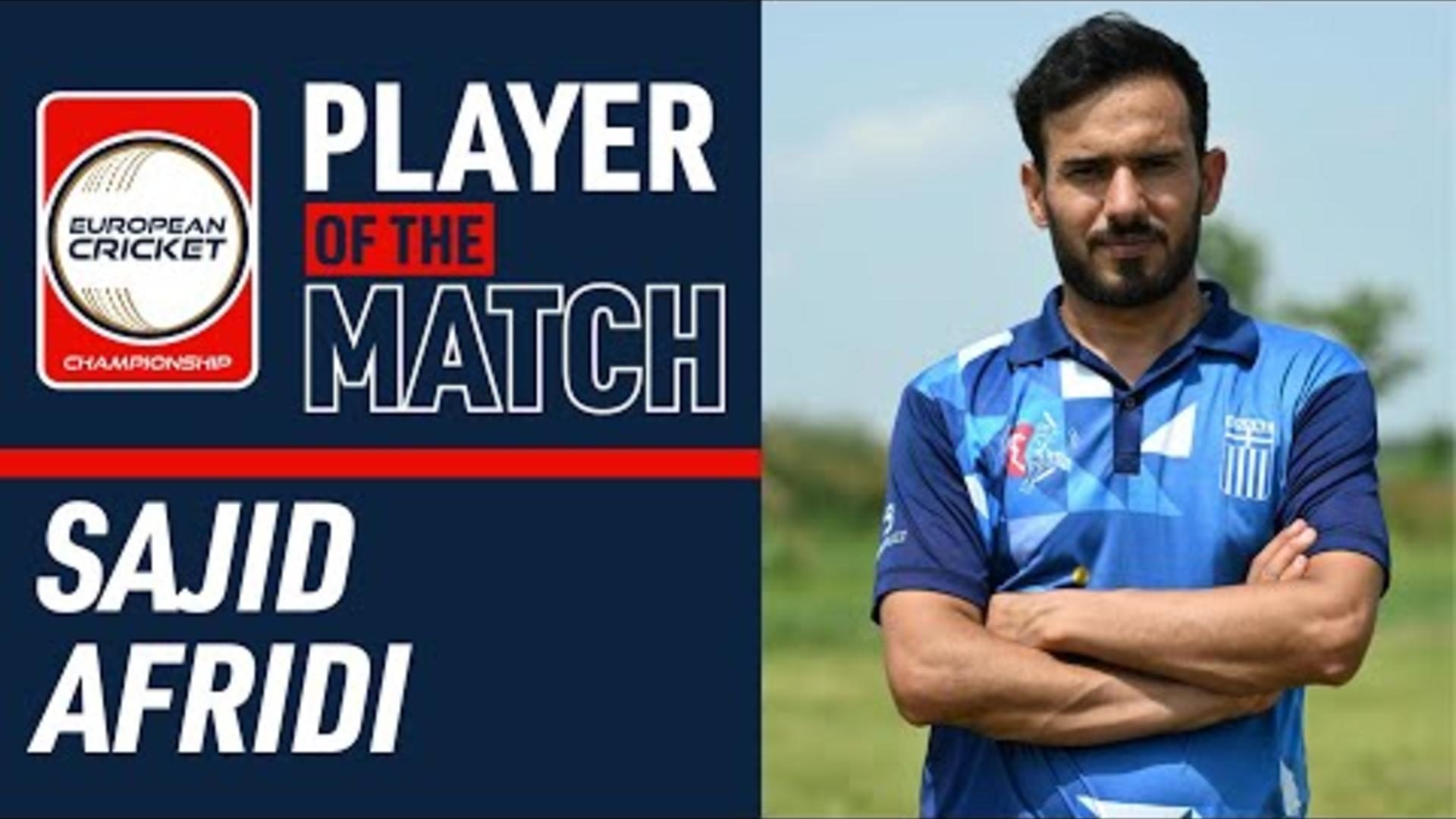potm-safridi-playoffs-match-5-gre-vs-cze-ecc24-30-sep-2024-ecc24038.Click to read full article.
