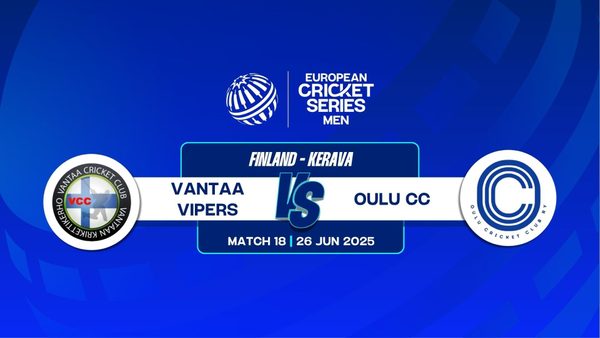 match-18-vvp-vs-occ-highlights-ecs-finland-2025-26-jun-2025-ecs25446.Click to read full article.