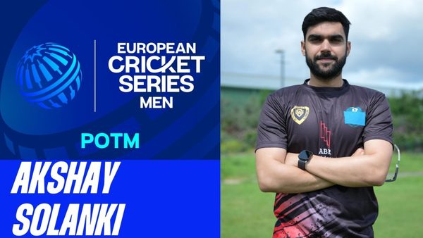 potm-match-25-asolanki-el-vs-ob-ecs-england-hornchurch-2025-6-jun-2025-ecs25363.Click to read full article.