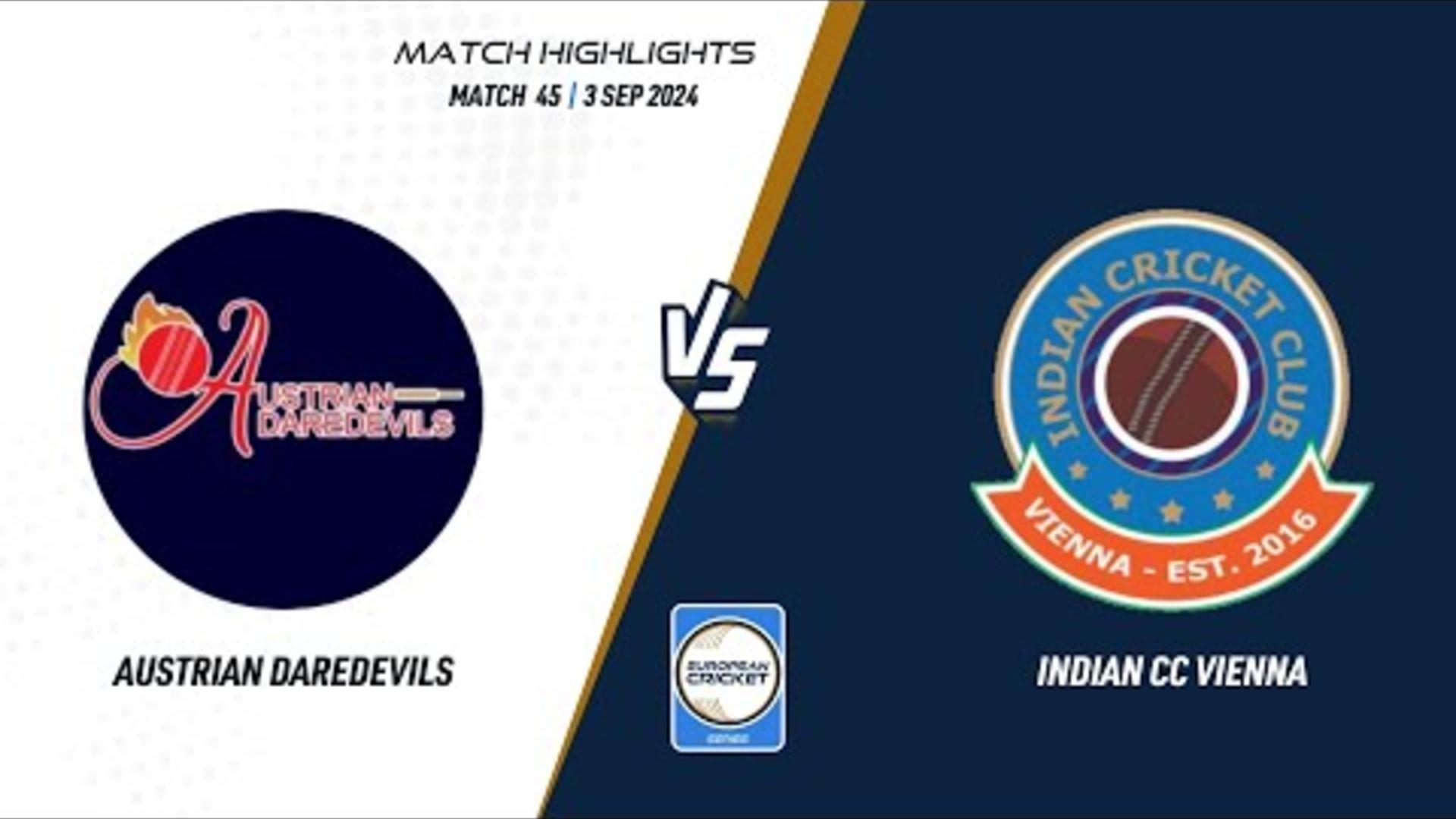 match-45-add-vs-iccv-highlights-ecs-austria-2024-3-sep-2024-ecs24855.Click to read full article.