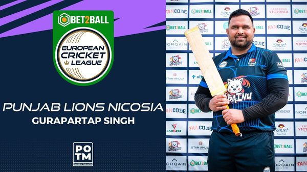 potm-gsingh-far-vs-pnl-highlights-bet2ball-european-cricket-league-day-2-group-e-ecl22.Click to read full article.